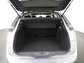 Citroen C4 SpaceTourer 1.2 PureTech Business | Navigatie | Camera | Carpl Grijs - thumbnail 23