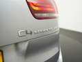 Citroen C4 SpaceTourer 1.2 PureTech Business | Navigatie | Camera | Carpl Grijs - thumbnail 22