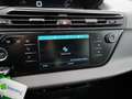 Citroen C4 SpaceTourer 1.2 PureTech Business | Navigatie | Camera | Carpl Gris - thumbnail 16