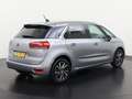 Citroen C4 SpaceTourer 1.2 PureTech Business | Navigatie | Camera | Carpl Grijs - thumbnail 4