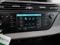 Citroen C4 SpaceTourer 1.2 PureTech Business | Navigatie | Camera | Carpl Grijs - thumbnail 11