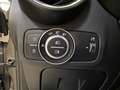 Alfa Romeo Stelvio 2.2 D Autom. - GPS - Airco - Topstaat! Grijs - thumbnail 20