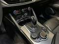 Alfa Romeo Stelvio 2.2 D Autom. - GPS - Airco - Topstaat! Grau - thumbnail 12