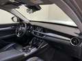 Alfa Romeo Stelvio 2.2 D Autom. - GPS - Airco - Topstaat! Gris - thumbnail 13