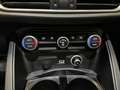 Alfa Romeo Stelvio 2.2 D Autom. - GPS - Airco - Topstaat! Grau - thumbnail 15