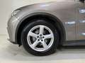 Alfa Romeo Stelvio 2.2 D Autom. - GPS - Airco - Topstaat! Grey - thumbnail 7