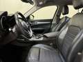 Alfa Romeo Stelvio 2.2 D Autom. - GPS - Airco - Topstaat! Gri - thumbnail 9