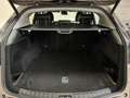 Alfa Romeo Stelvio 2.2 D Autom. - GPS - Airco - Topstaat! Gri - thumbnail 22