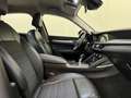 Alfa Romeo Stelvio 2.2 D Autom. - GPS - Airco - Topstaat! siva - thumbnail 2