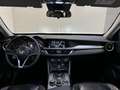 Alfa Romeo Stelvio 2.2 D Autom. - GPS - Airco - Topstaat! Grigio - thumbnail 11