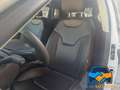 Jeep Compass 1.3 Turbo T4 240 CV PHEV AT6 4xe S - ProMMO Bianco - thumbnail 8