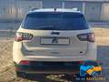 Jeep Compass 1.3 Turbo T4 240 CV PHEV AT6 4xe S - ProMMO Bianco - thumbnail 5