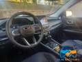 Jeep Compass 1.3 Turbo T4 240 CV PHEV AT6 4xe S - ProMMO Bianco - thumbnail 9