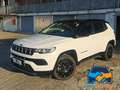 Jeep Compass 1.3 Turbo T4 240 CV PHEV AT6 4xe S - ProMMO Bianco - thumbnail 1