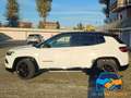 Jeep Compass 1.3 Turbo T4 240 CV PHEV AT6 4xe S - ProMMO Bianco - thumbnail 7