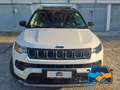 Jeep Compass 1.3 Turbo T4 240 CV PHEV AT6 4xe S - ProMMO Bianco - thumbnail 2