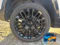 Jeep Compass 1.3 Turbo T4 240 CV PHEV AT6 4xe S - ProMMO Bianco - thumbnail 14