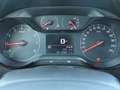 Opel Crossland X 1.2 12V START&STOP Bianco - thumbnail 11