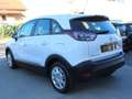 Opel Crossland X 1.2 12V START&STOP Bianco - thumbnail 6