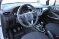 Opel Crossland X 1.2 12V START&STOP Bianco - thumbnail 7