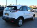 Opel Crossland X 1.2 12V START&STOP Bianco - thumbnail 4