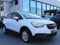 Opel Crossland X 1.2 12V START&STOP Bianco - thumbnail 1