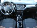 Opel Crossland X 1.2 12V START&STOP Bianco - thumbnail 10
