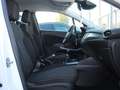 Opel Crossland X 1.2 12V START&STOP Bianco - thumbnail 8