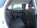 Opel Crossland X 1.2 12V START&STOP Bianco - thumbnail 9