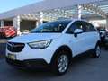 Opel Crossland X 1.2 12V START&STOP Bianco - thumbnail 3