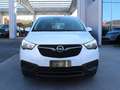 Opel Crossland X 1.2 12V START&STOP Bianco - thumbnail 2