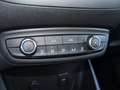 Opel Crossland X 1.2 12V START&STOP Bianco - thumbnail 13