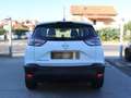 Opel Crossland X 1.2 12V START&STOP Bianco - thumbnail 5