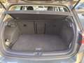 Volkswagen Golf Golf VII 2013 5p 1.6 tdi (btdi) Highline 110cv Grigio - thumbnail 10