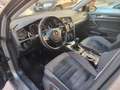 Volkswagen Golf Golf VII 2013 5p 1.6 tdi (btdi) Highline 110cv Grigio - thumbnail 9