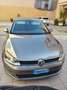 Volkswagen Golf Golf VII 2013 5p 1.6 tdi (btdi) Highline 110cv Grigio - thumbnail 6