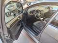 Volkswagen Golf Golf VII 2013 5p 1.6 tdi (btdi) Highline 110cv Grigio - thumbnail 8