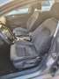 Volkswagen Golf Golf VII 2013 5p 1.6 tdi (btdi) Highline 110cv Grigio - thumbnail 3