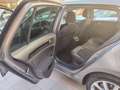 Volkswagen Golf Golf VII 2013 5p 1.6 tdi (btdi) Highline 110cv Grigio - thumbnail 13