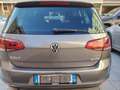 Volkswagen Golf Golf VII 2013 5p 1.6 tdi (btdi) Highline 110cv Grigio - thumbnail 1