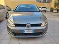 Volkswagen Golf Golf VII 2013 5p 1.6 tdi (btdi) Highline 110cv Grigio - thumbnail 14