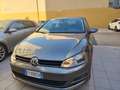 Volkswagen Golf Golf VII 2013 5p 1.6 tdi (btdi) Highline 110cv Grigio - thumbnail 15