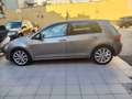 Volkswagen Golf Golf VII 2013 5p 1.6 tdi (btdi) Highline 110cv Grigio - thumbnail 7