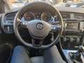 Volkswagen Golf Golf VII 2013 5p 1.6 tdi (btdi) Highline 110cv Grigio - thumbnail 2