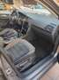 Volkswagen Golf Golf VII 2013 5p 1.6 tdi (btdi) Highline 110cv Grigio - thumbnail 5