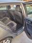 Volkswagen Golf Golf VII 2013 5p 1.6 tdi (btdi) Highline 110cv Grigio - thumbnail 4