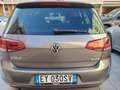 Volkswagen Golf Golf VII 2013 5p 1.6 tdi (btdi) Highline 110cv Grigio - thumbnail 12
