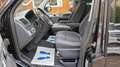 Volkswagen T5 Multivan Match Automatik, 7 Sitze, AHK, PDC Zwart - thumbnail 20