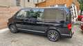 Volkswagen T5 Multivan Match Automatik, 7 Sitze, AHK, PDC Zwart - thumbnail 4