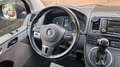Volkswagen T5 Multivan Match Automatik, 7 Sitze, AHK, PDC Zwart - thumbnail 16